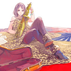 Seven