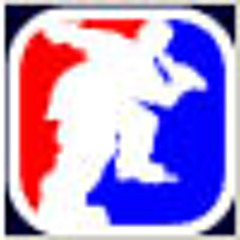 Original Lost Soul - Ft. Pablo Picasso (produced by The Gonz)