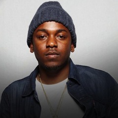 Tantu - Kendrick Have A Dream