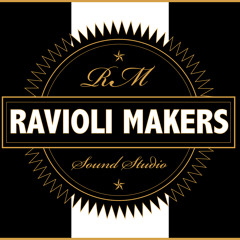 2PAC-GUETTO GOSPEL (RAVIOLIMAKERS REMIX)