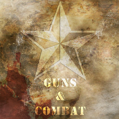 20 Hidden from the Battle