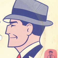 Spy Hunter