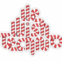 Psychodrums & Cuyi - Levels Remix