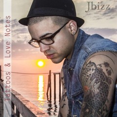 Jbizz- Put you to bed ft choppa