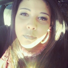 Mercedis N Brazy Xxx