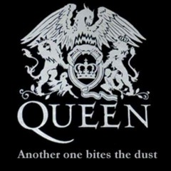 Queen - Another One Bites The Dust (Plata Edit) Free Download