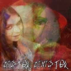 Can You Give Me Help Can You Give Me Hell