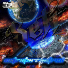 George (prod by Reel Drama, Lance Vallis on Guitar)