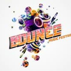 #WeBeatItUp;) DjCheckz x KidUnique