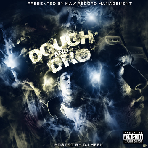 Baeza - On Tonight (Prod By Baeza)