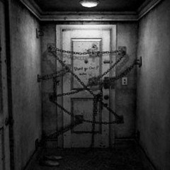 Habitacion del Panico - Shadows Street (HB Prozac & Marroco)