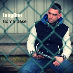 5. JongOne - Chill Bill