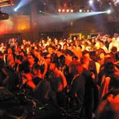 GROUNDHEIGHTS ,KUMNANDI