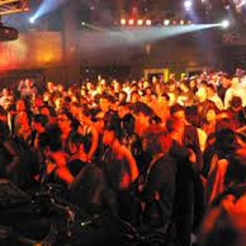 GROUNDHEIGHTS ,KUMNANDI