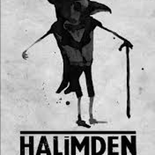 stream halimden konan anlar cufcuf by hasan sezgin listen online for free on soundcloud