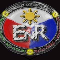 Porque (rap version)