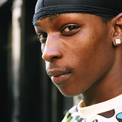 MrNikvuk - Grime Scene Investigation