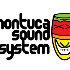 Welcome To San Pedro