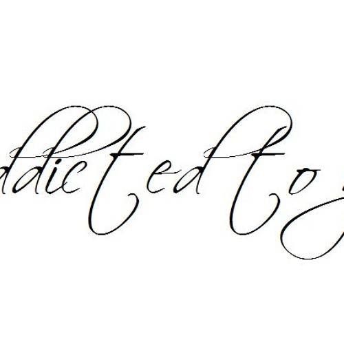 Something for your Weekend !