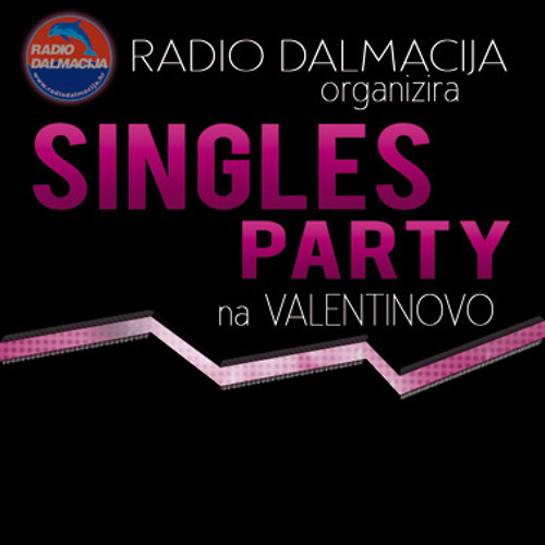 Stream RD Singles Party /vuk samotnjak by RadioDalmacija Split | Listen  online for free on SoundCloud