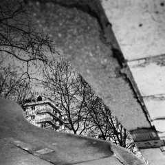 Sun Is Next (prod Mazette)