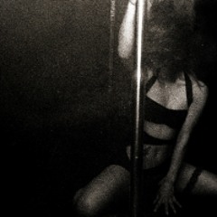 Private dancer CJ Jacob ft.Shanta