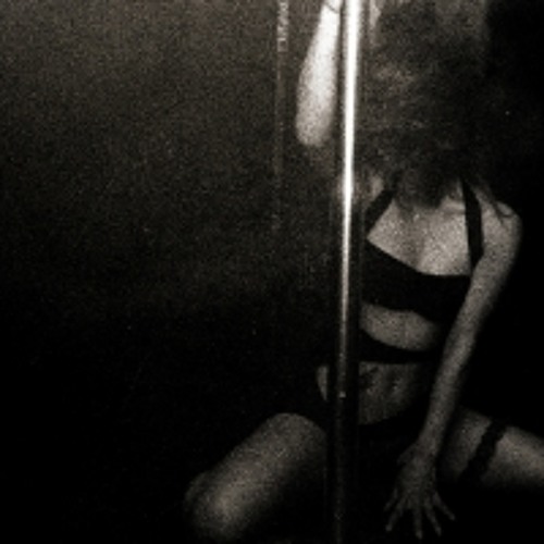 Private dancer CJ Jacob ft.Shanta