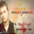 Artwork for Emre Aydın & Güler Mutlu - Soğuk Odalar (Burak Baştemur Mix)