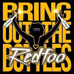 Redfoo - Bring Out The Bottles (Jay Pop Extended Mix)