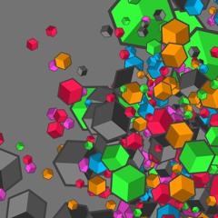 Would you dub with me