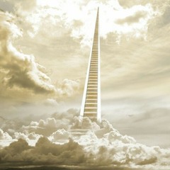 Won't Break My Heart To Say Goodbye