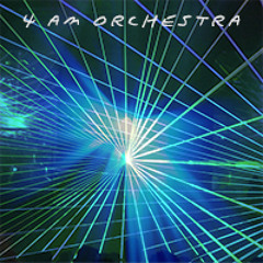 For An Angel - Paul van Dyk