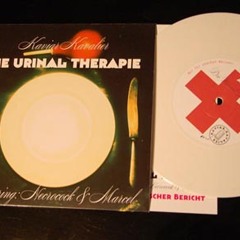 Kaviar Kavalier - Jama Pekel