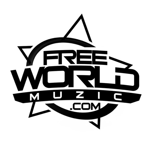 Bronx Wine Anthem (Up & Down) [Didz ft. Mic V & J Writes]