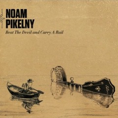 My Mother Thinks I'm A Lawyer