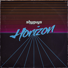 Horizon