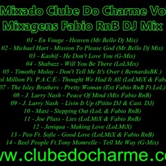 Jayme Dj