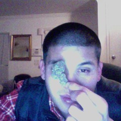 MONEY STACKS - Gung Ho ft. Nani Chong