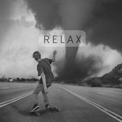 Relax