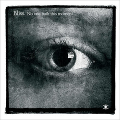 Bliss ft. Sophie Barker - Calling (Syntak Remix)