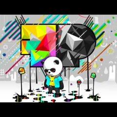 best Dubstep