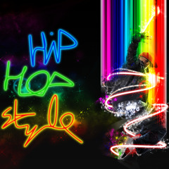 Hip-Hop