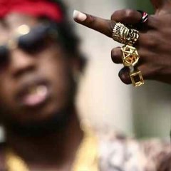 Trap Sidity *instrumental* - Natra