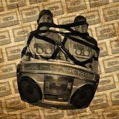 Tapin' Ain't Easy - Mixed by Satches & Vinylman