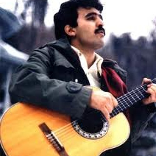 قوز ک پا / فریدون فروغی