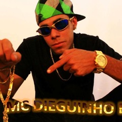 MC DIEGUINHO - QUADRADINHO(DJ TREB PESADÃO)