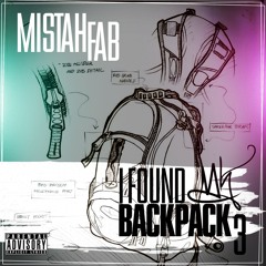 Mistah F.A.B. - Dreams (feat. Warren G)
