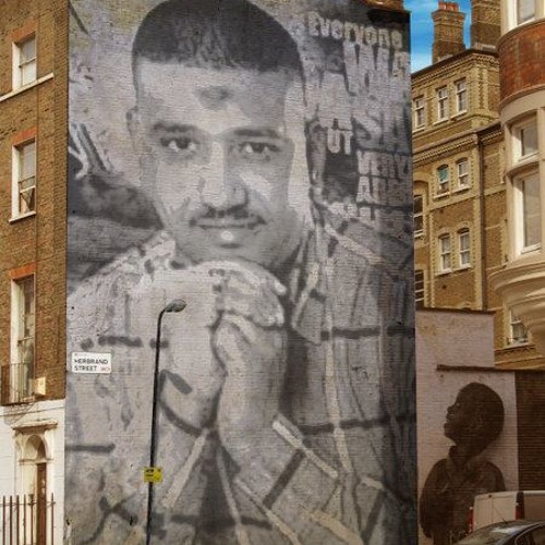 الكف