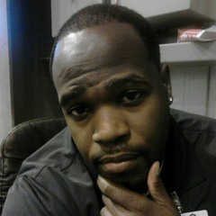 Nxt Breath (cover) Excuss My Sinus Gnl