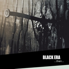 Black Era - Bark